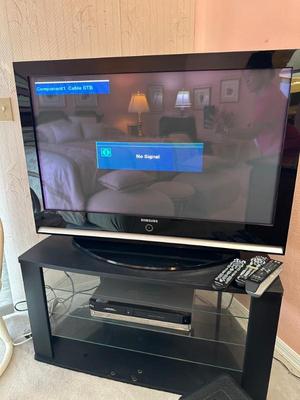 Sale Photo Thumbnail #96