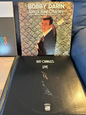 Sale Photo Thumbnail #61