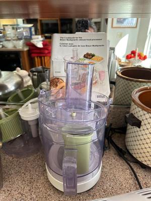 Sale Photo Thumbnail #100