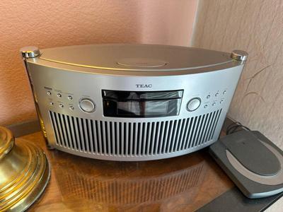 Sale Photo Thumbnail #89