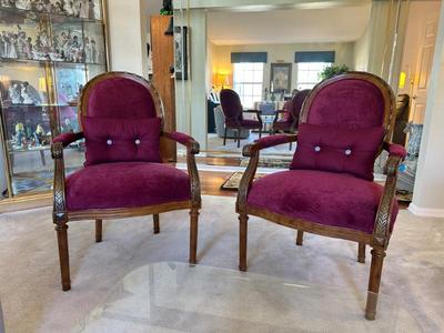 Sale Photo Thumbnail #26