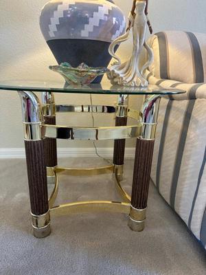 Sale Photo Thumbnail #28