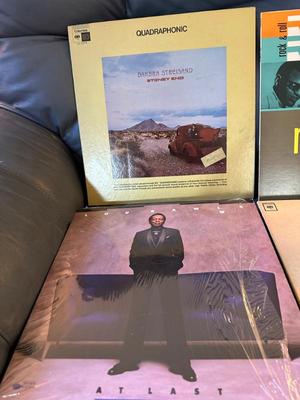 Sale Photo Thumbnail #33