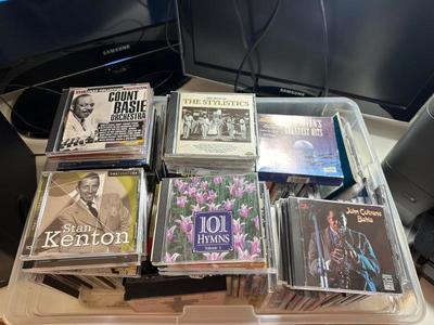 Sale Photo Thumbnail #70