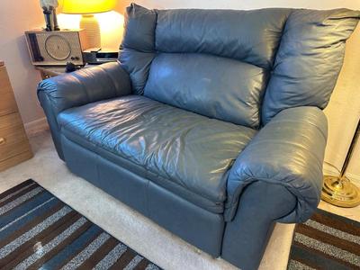 Sale Photo Thumbnail #65