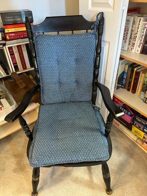 Sale Photo Thumbnail #74