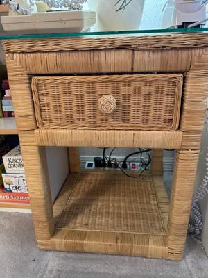 Sale Photo Thumbnail #73