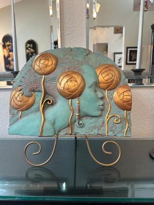 Sale Photo Thumbnail #21