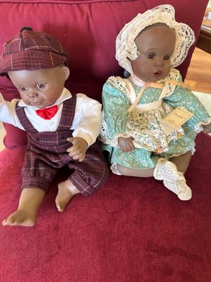 Sale Photo Thumbnail #83