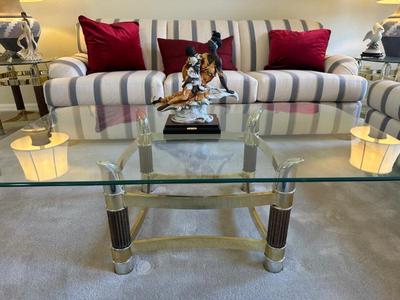 Sale Photo Thumbnail #27