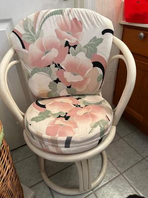 Sale Photo Thumbnail #102