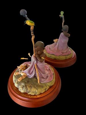 Sale Photo Thumbnail #131