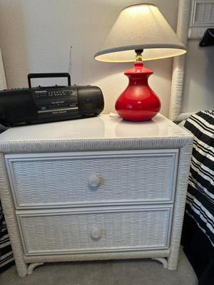 Sale Photo Thumbnail #115