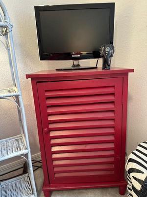 Sale Photo Thumbnail #117