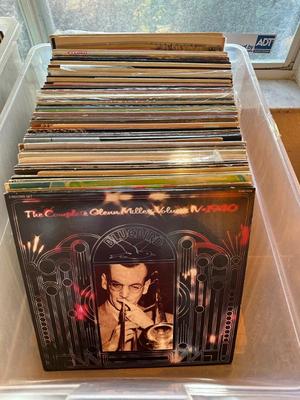 Sale Photo Thumbnail #68