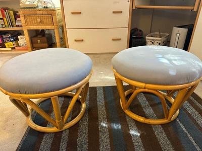 Sale Photo Thumbnail #67