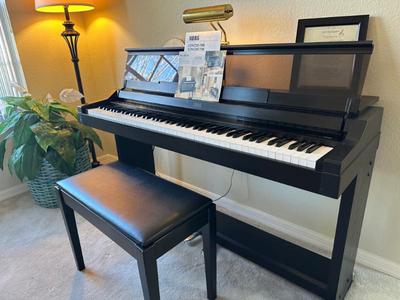 Sale Photo Thumbnail #57