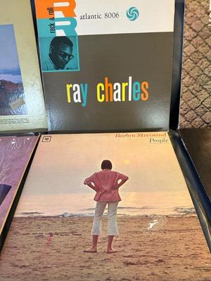 Sale Photo Thumbnail #34