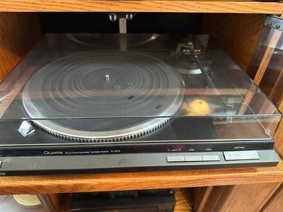 Sale Photo Thumbnail #111