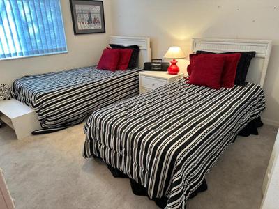 Sale Photo Thumbnail #113