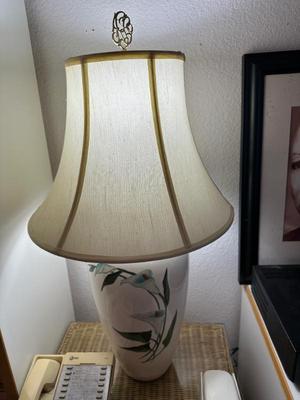 Sale Photo Thumbnail #72