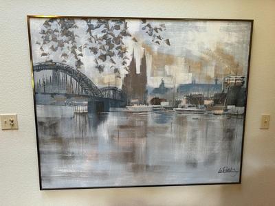 Sale Photo Thumbnail #121