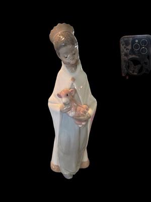 Sale Photo Thumbnail #133