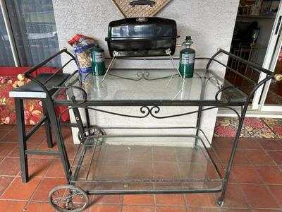 Sale Photo Thumbnail #105