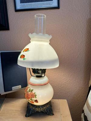 Sale Photo Thumbnail #79