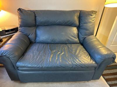 Sale Photo Thumbnail #64