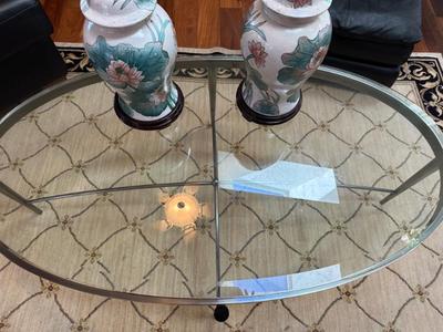 Sale Photo Thumbnail #12