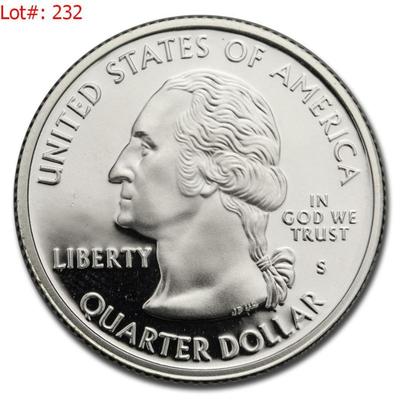 Sale Photo Thumbnail #233