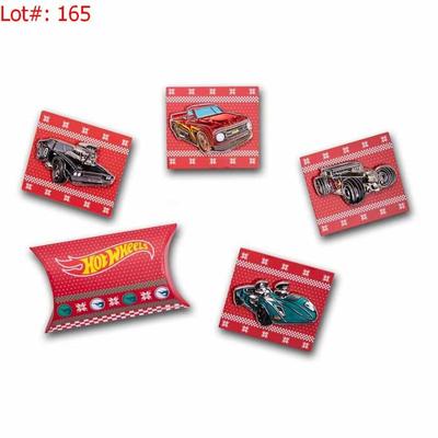 Sale Photo Thumbnail #166