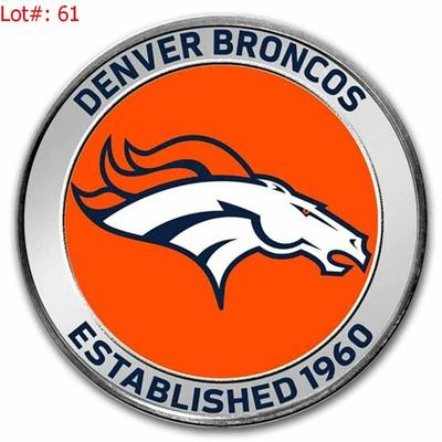 Sale Photo Thumbnail #62