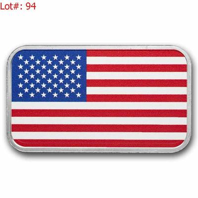 Sale Photo Thumbnail #95