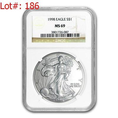 Sale Photo Thumbnail #187