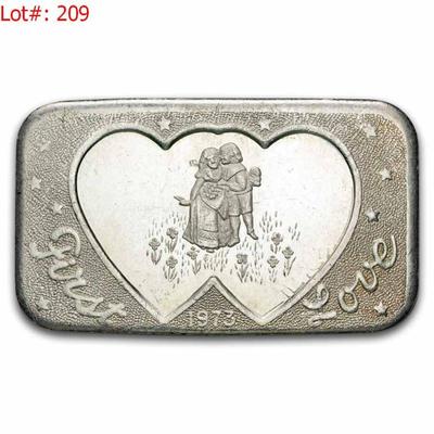 Sale Photo Thumbnail #210