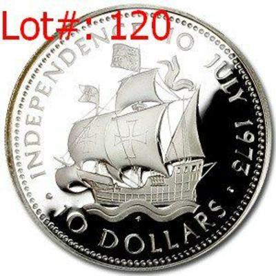 Sale Photo Thumbnail #121