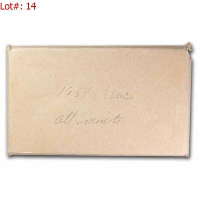 Sale Photo Thumbnail #15: For more information and to place your bids, kindly visit us at https://garnetgazelle.hibid.com/ BID NOW!
