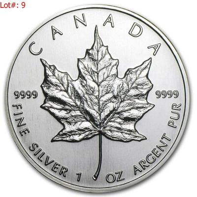 Sale Photo Thumbnail #10: For more information and to place your bids, kindly visit us at https://garnetgazelle.hibid.com/ BID NOW!
