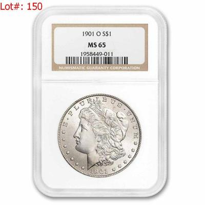 Sale Photo Thumbnail #151