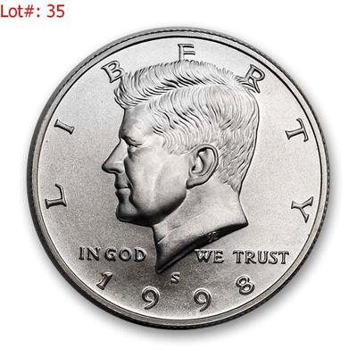 Sale Photo Thumbnail #36