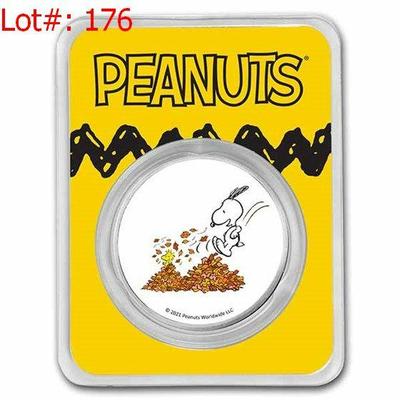 Sale Photo Thumbnail #177