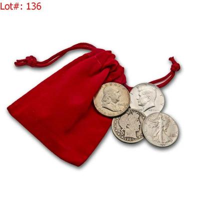 Sale Photo Thumbnail #137