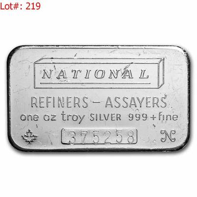 Sale Photo Thumbnail #220