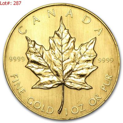 Sale Photo Thumbnail #288