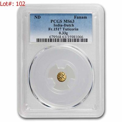 Sale Photo Thumbnail #103