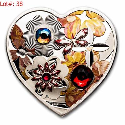 Sale Photo Thumbnail #39