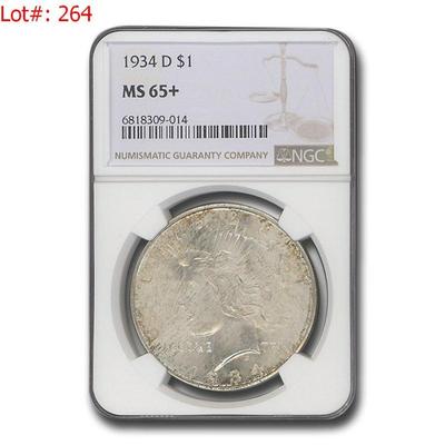 Sale Photo Thumbnail #265