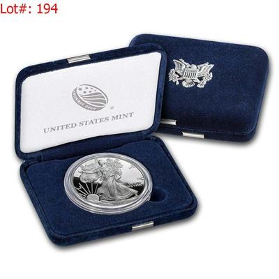 Sale Photo Thumbnail #195